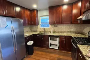 3538 S Honore St, Chicago, IL 60609 - Photo 6