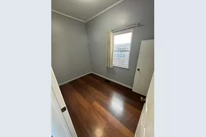 3538 S Honore Street, Chicago, IL 60609 - Photo 8