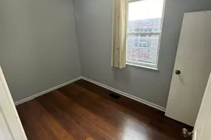3538 S Honore St, Chicago, IL 60609 - Photo 8