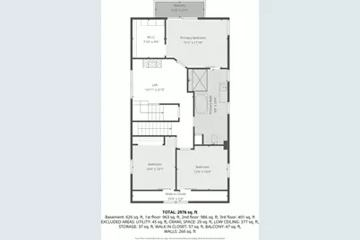 10547 S Troy Street, Chicago, IL 60655 - Photo 52