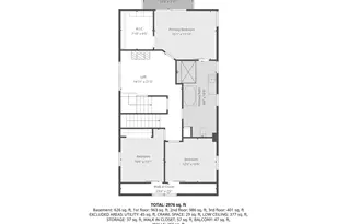 10547 S Troy St, Chicago, IL 60655 - Photo 52