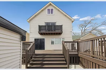 10547 S Troy Street, Chicago, IL 60655 - Photo 48