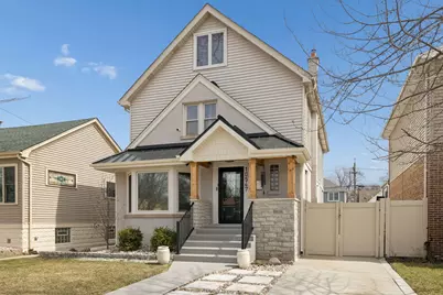 10547 S Troy Street, Chicago, IL 60655 - Photo 2