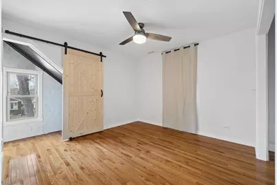 10547 S Troy Street, Chicago, IL 60655 - Photo 28