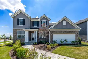 16207 Massimo Dr, Orland Park, IL 60467 - Photo 1