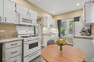 1315 Dearborn St, Joliet, IL 60435 - Photo 10