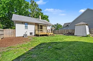 1315 Dearborn St, Joliet, IL 60435 - Photo 30