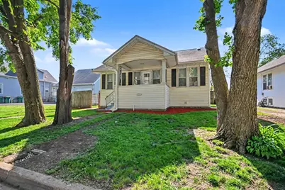 1315 Dearborn Street, Joliet, IL 60435 - Photo 2