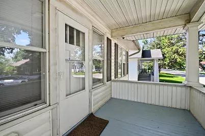 1315 Dearborn Street, Joliet, IL 60435 - Photo 4