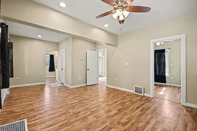 1315 Dearborn Street, Joliet, IL 60435 - Photo 8