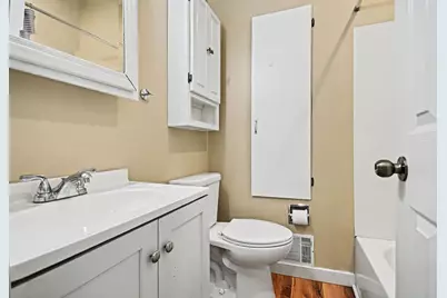 1315 Dearborn Street, Joliet, IL 60435 - Photo 18