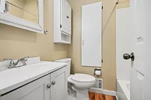 1315 Dearborn St, Joliet, IL 60435 - Photo 18