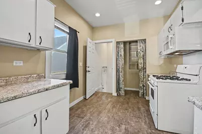 1315 Dearborn Street, Joliet, IL 60435 - Photo 12