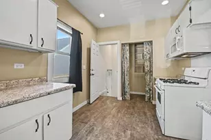 1315 Dearborn St, Joliet, IL 60435 - Photo 12