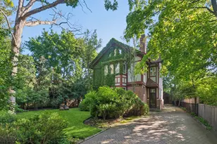 770 Sheridan Rd, Glencoe, IL 60022 - Photo 1