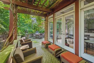 770 Sheridan Rd, Glencoe, IL 60022 - Photo 44
