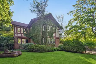 770 Sheridan Rd, Glencoe, IL 60022 - Photo 2