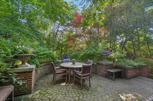 770 Sheridan Rd, Glencoe, IL 60022 - Photo 42