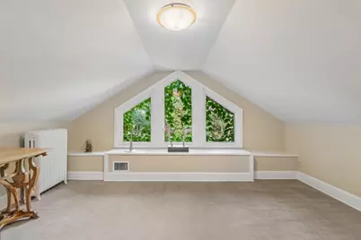 770 Sheridan Road, Glencoe, IL 60022 - Photo 36