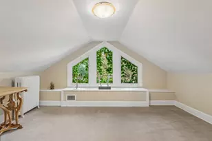 770 Sheridan Rd, Glencoe, IL 60022 - Photo 36