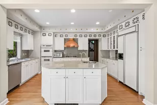 770 Sheridan Rd, Glencoe, IL 60022 - Photo 14