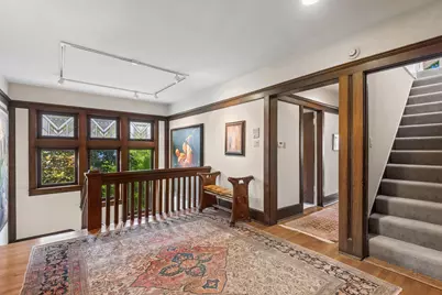 770 Sheridan Road, Glencoe, IL 60022 - Photo 24