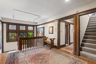 770 Sheridan Rd, Glencoe, IL 60022 - Photo 24