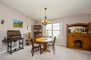 1016 Castleton Ct, Grayslake, IL 60030 - Photo 4