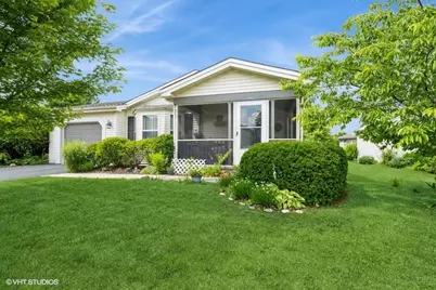 1016 Castleton Court, Grayslake, IL 60030 - Photo 1