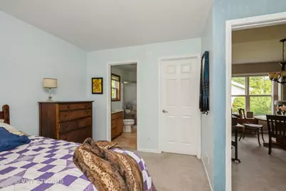 1016 Castleton Court, Grayslake, IL 60030 - Photo 6