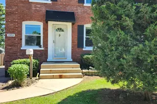 1953 Illinois St, Des Plaines, IL 60018 - Photo 2
