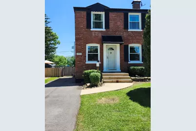 1953 Illinois Street, Des Plaines, IL 60018 - Photo 1