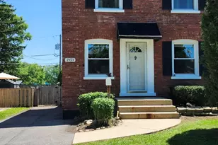 1953 Illinois St, Des Plaines, IL 60018 - Photo 1