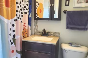 1953 Illinois St, Des Plaines, IL 60018 - Photo 18