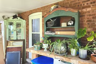 1953 Illinois St, Des Plaines, IL 60018 - Photo 26