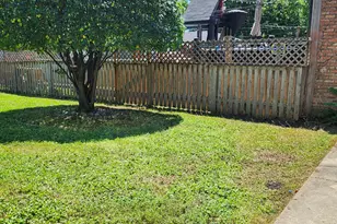 1953 Illinois St, Des Plaines, IL 60018 - Photo 28