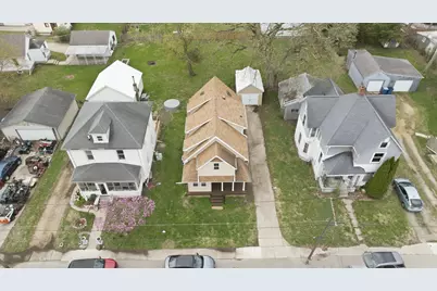 323 Douglas Avenue, Dixon, IL 61021 - Photo 16