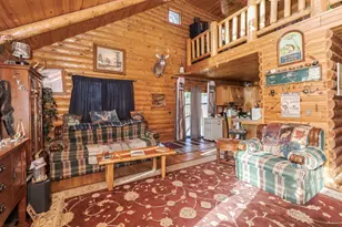 403 W Owsley St, Chenoa, IL 61726 - Photo 8