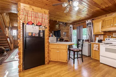 403 W Owsley Street, Chenoa, IL 61726 - Photo 6