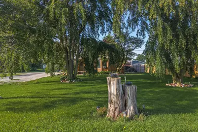 403 W Owsley Street, Chenoa, IL 61726 - Photo 34