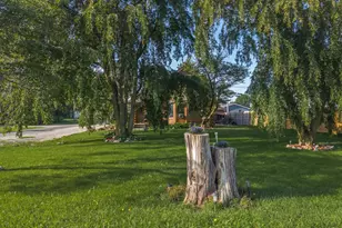 403 W Owsley St, Chenoa, IL 61726 - Photo 34