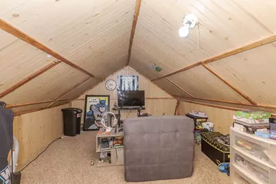 403 W Owsley Street, Chenoa, IL 61726 - Photo 24