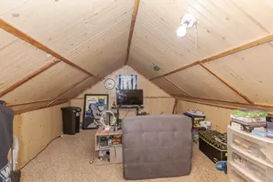 403 W Owsley St, Chenoa, IL 61726 - Photo 24