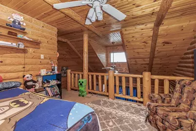 403 W Owsley Street, Chenoa, IL 61726 - Photo 20