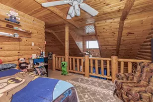 403 W Owsley St, Chenoa, IL 61726 - Photo 20