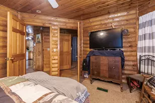 403 W Owsley St, Chenoa, IL 61726 - Photo 14