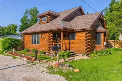 403 W Owsley Street, Chenoa, IL 61726 - Photo 1