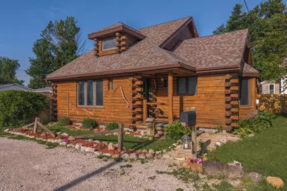 403 W Owsley Street, Chenoa, IL 61726 - Photo 42