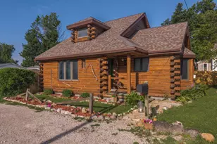 403 W Owsley St, Chenoa, IL 61726 - Photo 42
