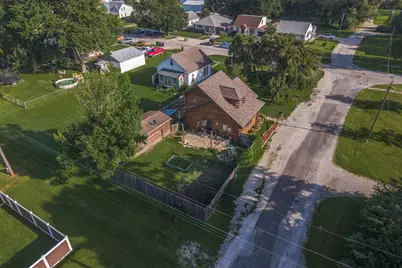403 W Owsley Street, Chenoa, IL 61726 - Photo 36